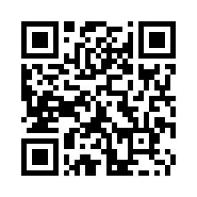 QR Code for 3HCv27wZ23rvzea6XUJww7TnTPdffVQYoQ