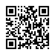 QR Code for 3HCv2jP4qFeFN46BoK8EvZcoo3moVmmD4c
