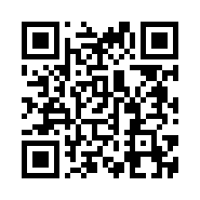 QR Code for 3HCvCbtKaEmFmVRoh5gPi5ADM4xpUcgcEm