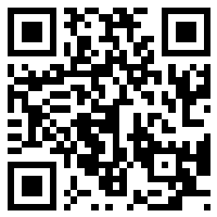 QR Code for 3HCvNCoL3WrXXmmQ28623SWQHo14cXEc3m