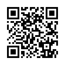 QR Code for 3HCvVEffycWNTkbs5vQAGpxGVtFFkAxPsy