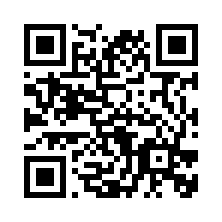 QR Code for 3HCvVWbsYQ7pLLfJBdcZTSwxJqthgiWPaF