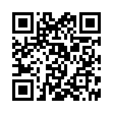 QR Code for 3HCvWJM7mLQyjEBYuHugC6oxrmXwLYMq68