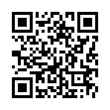 QR Code for 3HCvbUd4bUH6q8d5jEEqGFffgDaQ8DyD7M