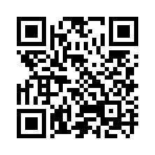 QR Code for 3HCvjzbLnY6py9p2VyZdKAmqtZ2K6EYXfY