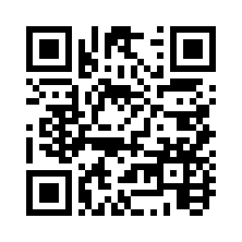 QR Code for 3HCvnky39WeneeHPC6D9FFWWfp6HMxmozy
