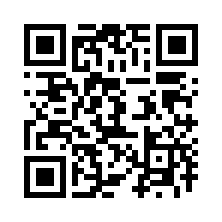 QR Code for 3HCvprzHZXhVtCXgwEGXdFhaMTSbtJJCAF