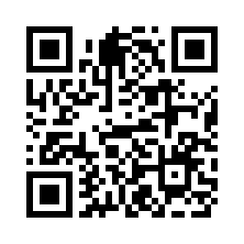 QR Code for 3HCvtc1nMHWSdDQ64dXuPDzRqiWv5X5dmQ