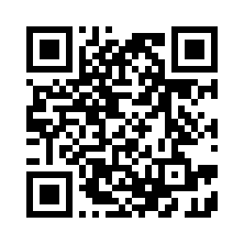 QR Code for 3HCvuX7mAaSvzPeQTQ8EFFrEeAwGokZ4cC