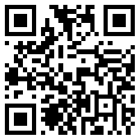 QR Code for 3HCvyEaJosLQXKKa7wmRaBfPjiN3TiEAVq