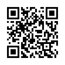 QR Code for 3HCw5LcN97ehrdjXCU8vwgsJFWHuZjJrSJ
