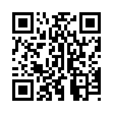 QR Code for 3HCw8UQP2cbpRaJncD7iNaaSK73nfdkjLF