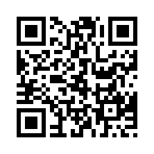 QR Code for 3HCwJahQHMeohpuFMCph22VBe6jjM2TTon