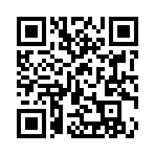 QR Code for 3HCwNcRLAdu6HBXRAt3zoNYKPaAPTXgTg2