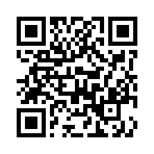QR Code for 3HCwSJbLHQpvTdNes8XzeVaaYWsNaJKu7d