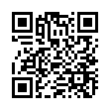 QR Code for 3HCwSy7DpqfJ9ps3Gj2NXNShHaf77m3bLH