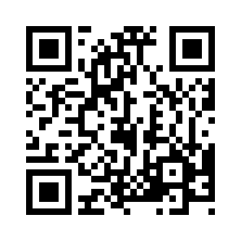 QR Code for 3HCwjdtt2eruRNVQCywuRdT2bd71PpU4e7