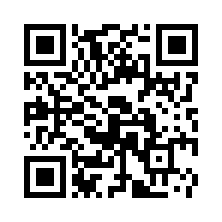 QR Code for 3HCwmbrQbNYLdhywrxmLQEDkzBCbDdyFxt
