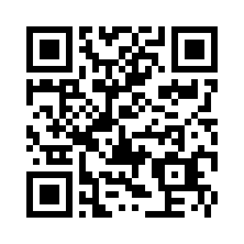 QR Code for 3HCwo6E3bWNbdzGSFthZLdKq1hG2qgWnsa