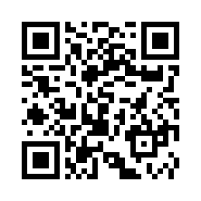 QR Code for 3HCwobiKoS8rjfMevPtEwGqQ4Mx2vb4zHj
