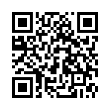 QR Code for 3HCwsCLf3R3sMdJ1aFKhbkAph8KcaYipa6