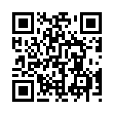 QR Code for 3HCwscVa6u2j2B1GAjLxBcpPyMBF4JDNA2