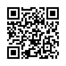 QR Code for 3HCwu74Etsi87aVkTi3Arrcjzprq5dnKTa