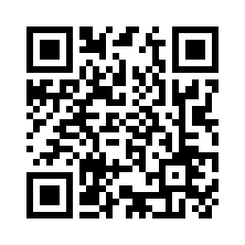 QR Code for 3HCwv5uWCym68QrsEnvdWm7hDDBBQH6uhu