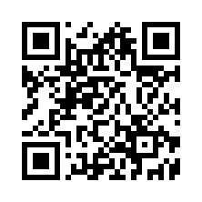 QR Code for 3HCwvLE5nd4CyY8haC2xLYybcfquF6KGET
