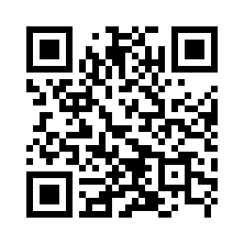 QR Code for 3HCwyNdcyzJDS4SmMw6aj8afpSCWsLoNAN