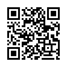 QR Code for 3HCx69VVuCNKVCiUP4WDExHYxkWD8MVCrP