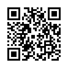 QR Code for 3HCx7zjxAASE4TWL3dqkGDGnEmwQYZ2egy