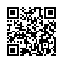 QR Code for 3HCx8SJCJaKqSwZ4oLBRAgk2eJDa85FpMh