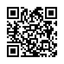 QR Code for 3HCxAvTZQCZsa6LrrTWVvPJHD1Pv48dnWr