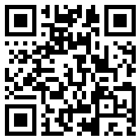 QR Code for 3HCxBmmVpPMnseTdfLxmcRvk8jdkCB4xRe