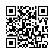 QR Code for 3HCxHxNjSSXf2tFsTfeWS2WASXs9wSeZuU