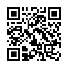 QR Code for 3HCxUocEEp7psqxTSNoukdCVV34d3s7jcR