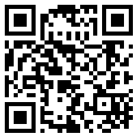 QR Code for 3HCxXD9vLyCuLVRsDA3XaYidfCEpxT1Y2A