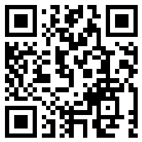 QR Code for 3HCxZCfvmATgGgtA6LB5GjcdjkA9FsUQ3i