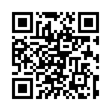 QR Code for 3HCxc8X8trodYLZfPZVMCoHEDQZBFazjm8