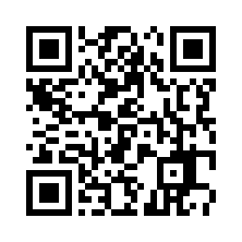 QR Code for 3HCxcuG9kkETC1FQSNecWf6b8oc2hxbPub