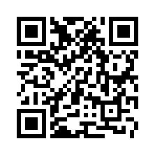 QR Code for 3HCxfa1heXwuFTpTJFb4wJA6XaGCQThtdE