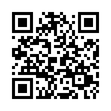 QR Code for 3HCxp7H2cAuxPevaLkLPmYQPGyi5W5w9wU