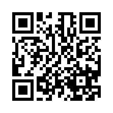 QR Code for 3HCxtb7KVurWK22vLcRsahEZzF8J4NGUGH