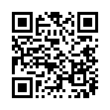 QR Code for 3HCxwsbjPgxJYYcNHuY4FS47yVw3WZWNyb