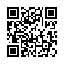QR Code for 3HCxxywiCfVb8YgjgiKBXhDQPYnTMzyiSP