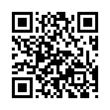 QR Code for 3HCy6mSWcPra9EpR87H9CkrNkyW9Jd2Ceq