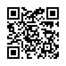 QR Code for 3HCy7eTZPRFowrnhPZYaAnbTBPt6WgMTAv