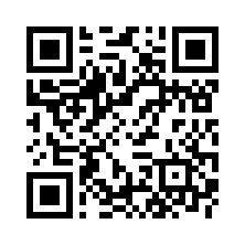 QR Code for 3HCy8AtTdDywkC2BkD8tWZCVsSYUQMFUZ5