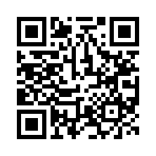 QR Code for 3HCyASDqWFESQEtKrhTPHSEu4nd45nn546